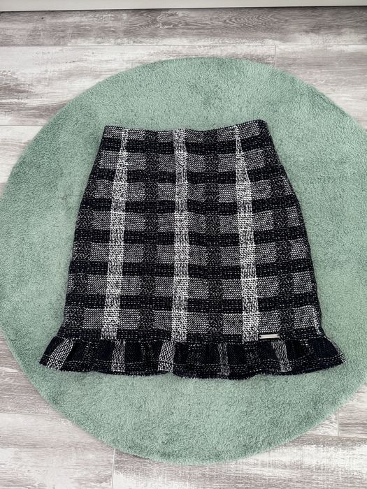 Елегантна пола Corso Italia