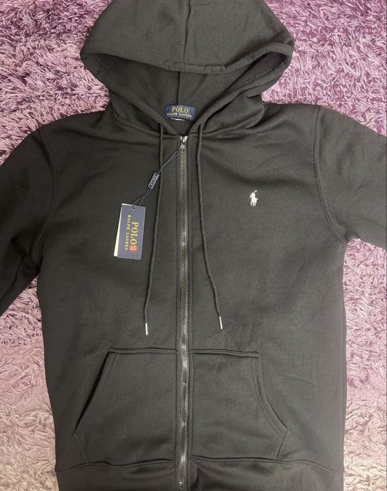 #STOC NOU# Trening Polo Ralph Lauren PREMIUM