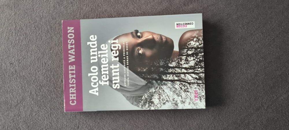 Carti contemporane și holocaust noi