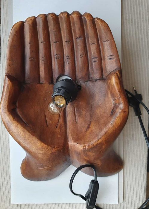 Casetă vintage CGD STEREO 8