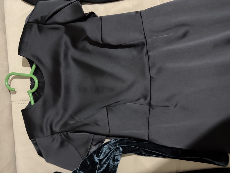 Продам платья по 10 тыс