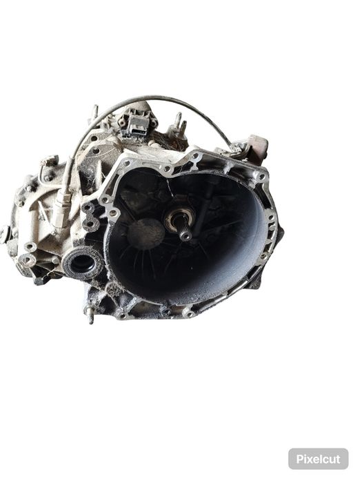Cutie De Viteze Manuala 5 Trepte Ford Mondeo I Gbp 1993 - 1996 1.6 I 1