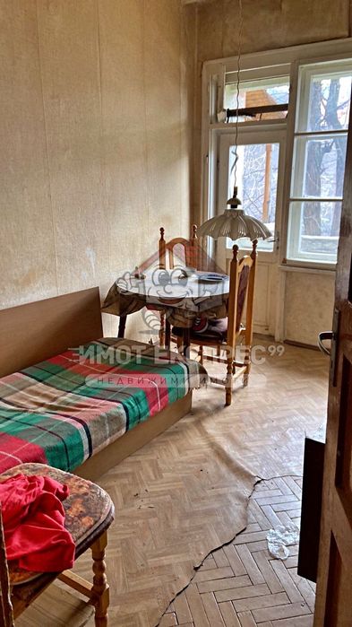 Продава се Двустаен апартамент в Асеновград - 67 кв.м за 404 €/кв.м - Снимка #2