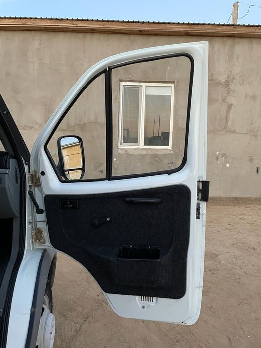 Продается Газель