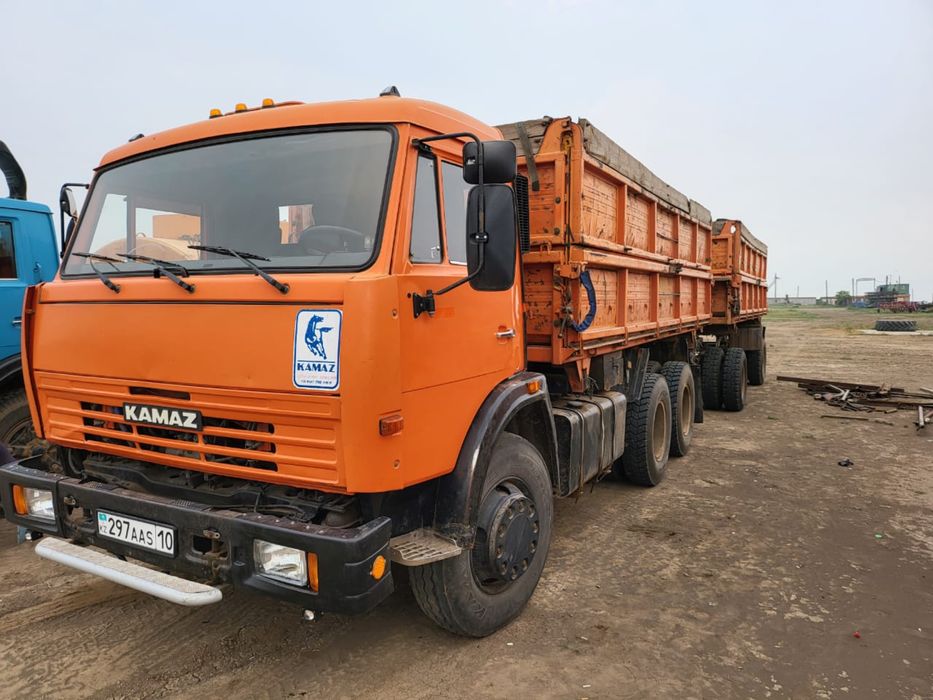 Услуги Зерновозов