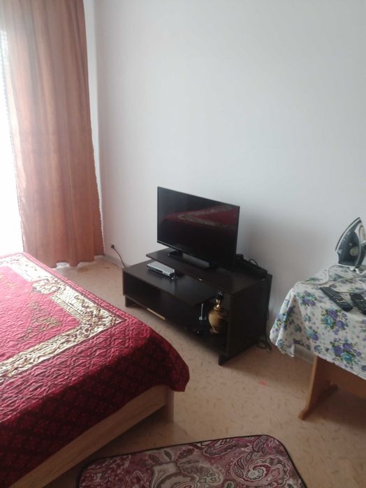 Продам 1 кварт. Универмаг