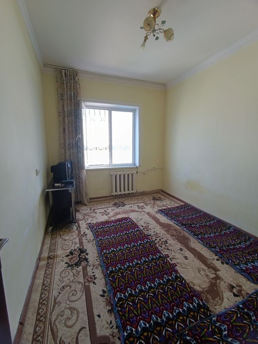 5 mkr Korzinka ijaraga beriladi