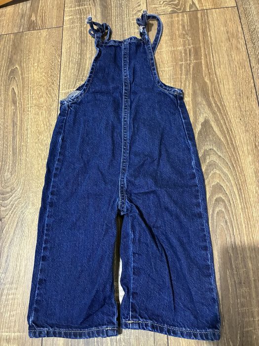 Lot haine zara marimea 86