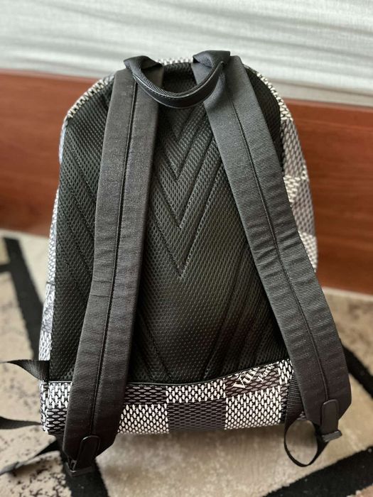 Louis Vuitton Раница