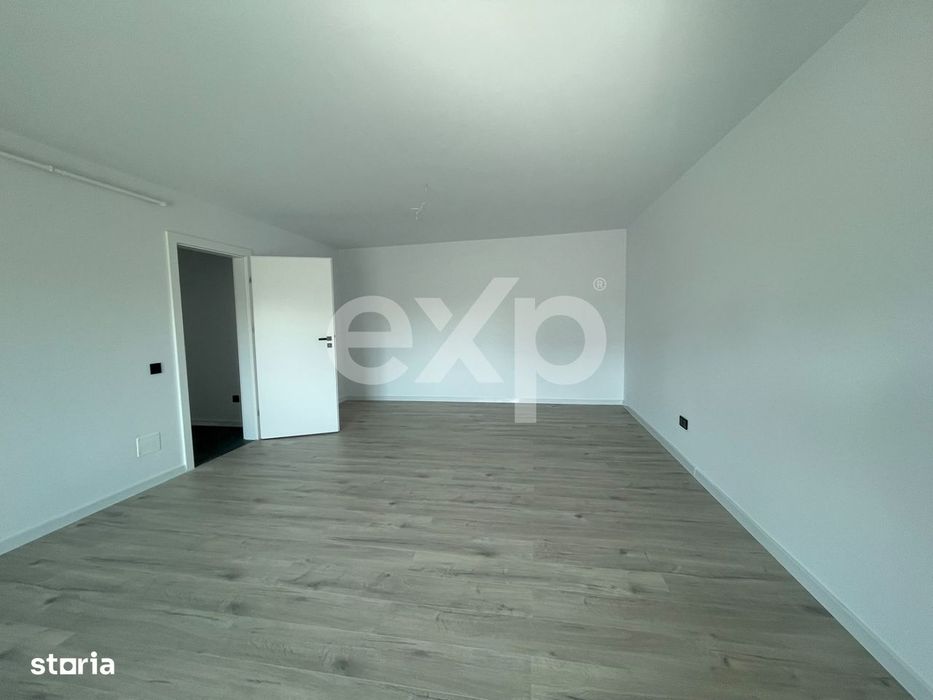Apartament 3 camere Pitesti | Zona Stadion