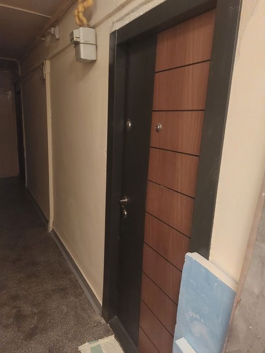 garsoniera cf 3 cu baie