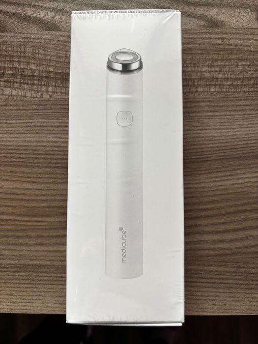 Medicube Age-R Booster Pro Mini