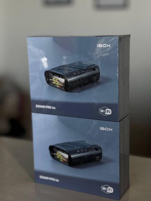 Teyes bay Ibox Sonar pro uz official original fakat bzada