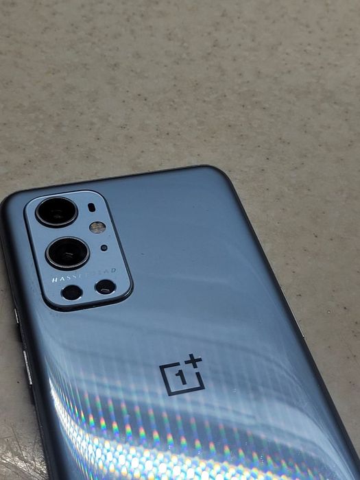 OnePlus 9 pro 8/128
