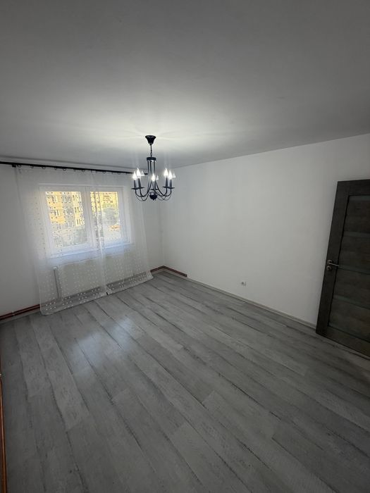 Apartament 2 camere, complet renovat