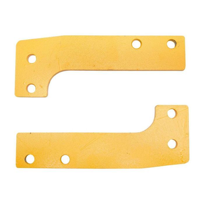 servodirectie tractor u650 danfus 160 bari cu supapa!!