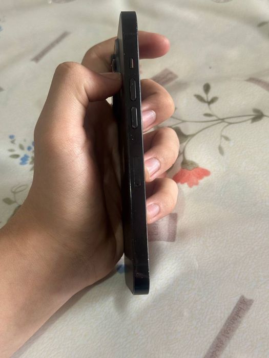 iPhone 14 Pro  Айфон  14 Про