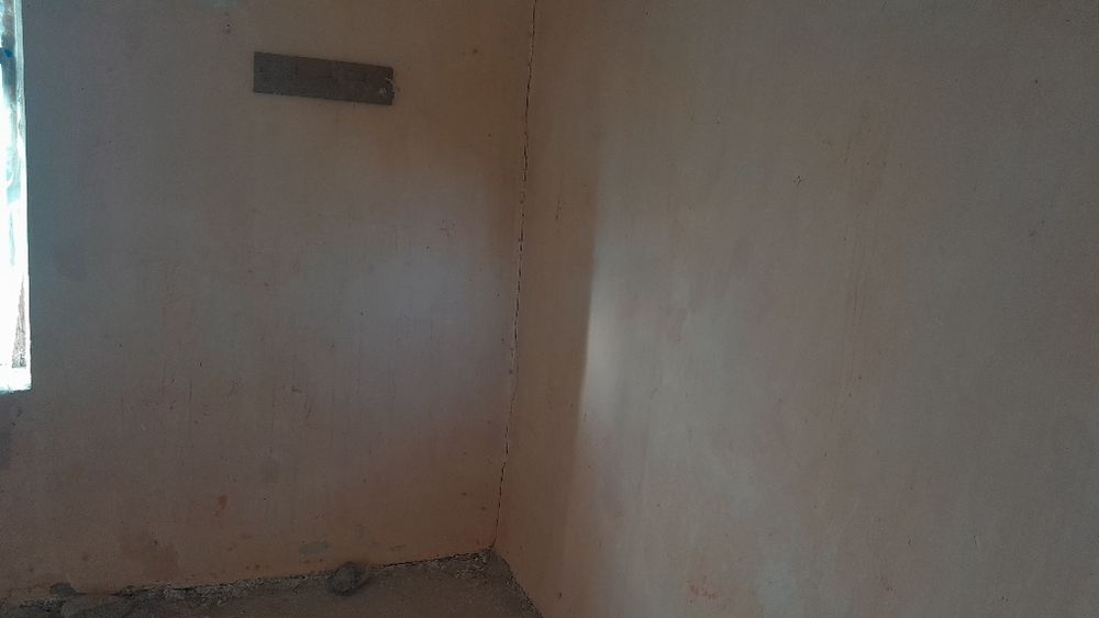 Курилиши тугалланмаган уй жой арзон нархда сотилади