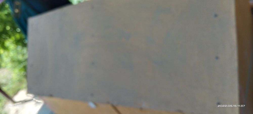 Продаётся детский домик.