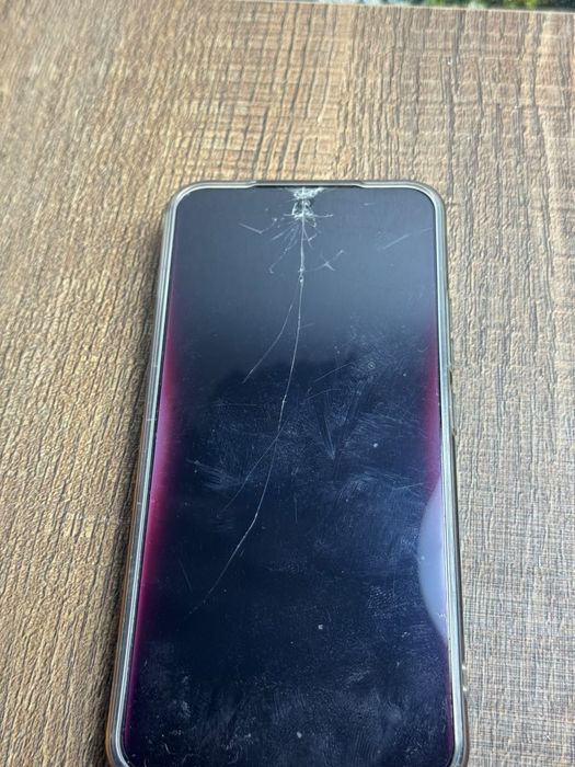 Xiaomi 15 12/256