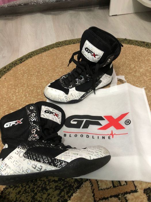 Продом боксеры хорошего состояния