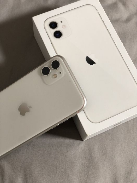 iphone 11 срочно идеално