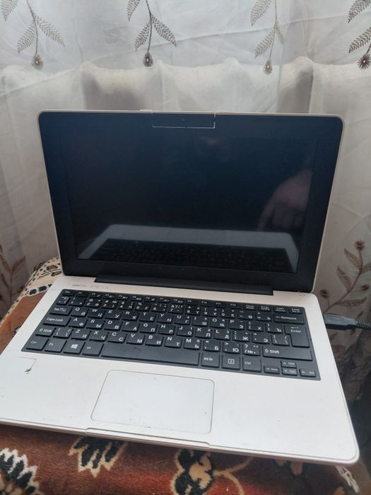 Продам ноутбук CLASSMARK PK