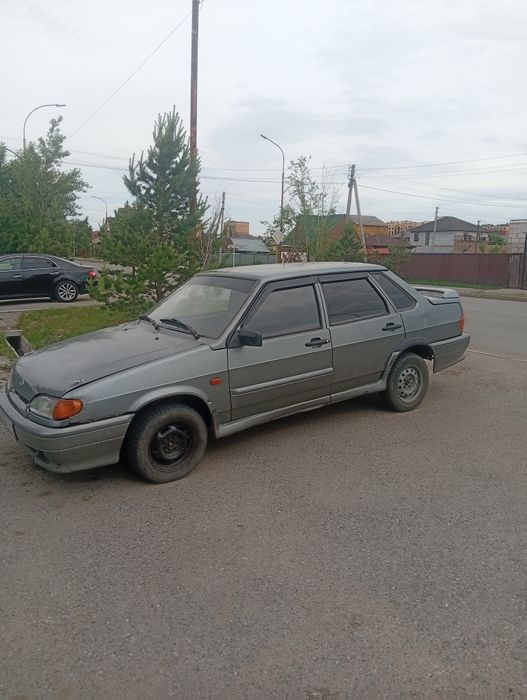 Продам или Обмен