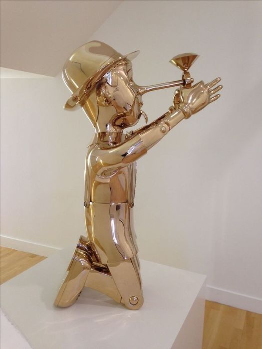 На заказ скульптуры, барельефы,  роспись, haykal, barelef, rasm, декор