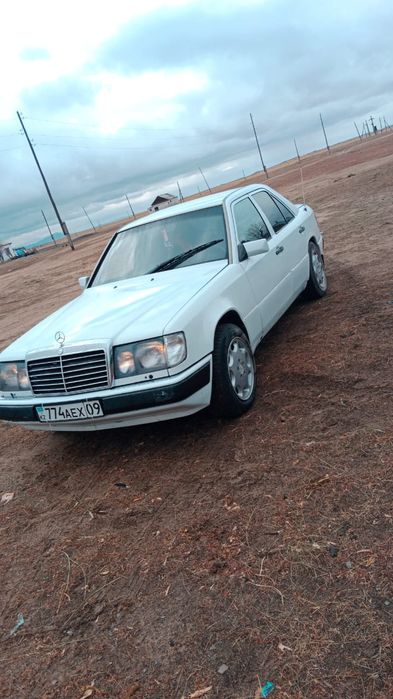 Машина состояния хароши