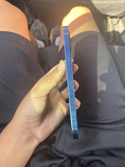 iphone 12, 128гб