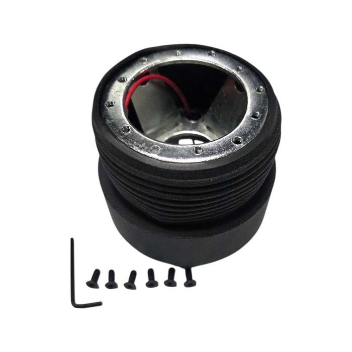 volan sport complet vw golf3,golf4,golf5,bora,passat,jetta