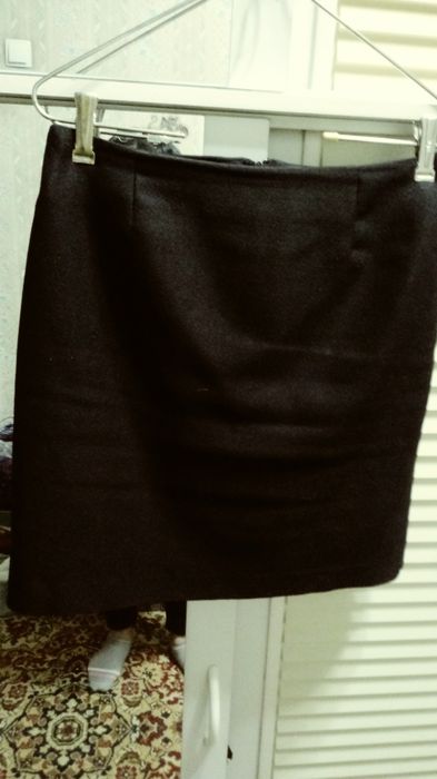 Кастюмы женские теплый и легкие