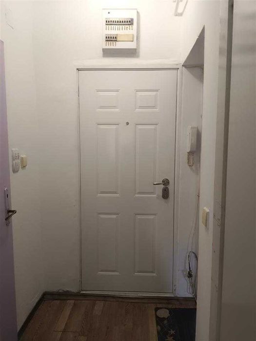 Продава се Двустаен апартамент в Пловдив, Мараша - 55 кв.м за 1086 €/кв.м - Снимка #2