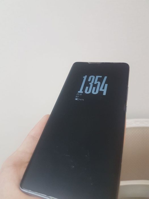 Обмен/продажа xiaomi 12 pro 12/256