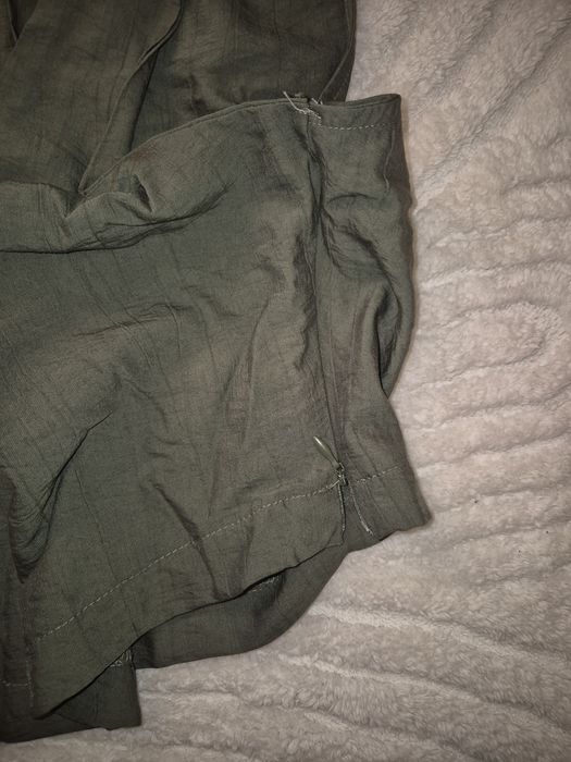 Guess долнище,Сет и туника