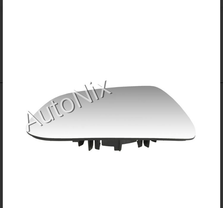 Стъкло за огледало за Tesla Model 3 с подгрев за тесла модел 3