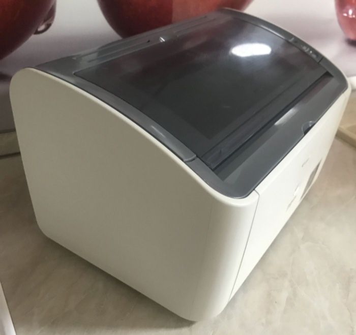 Принтер Canon 2900