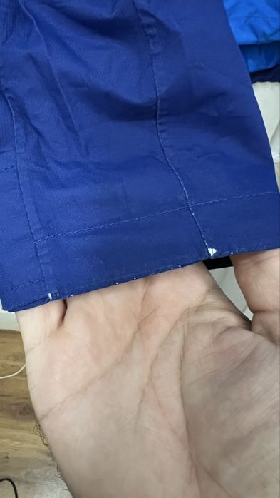 Geaca The North Face Windbreaker