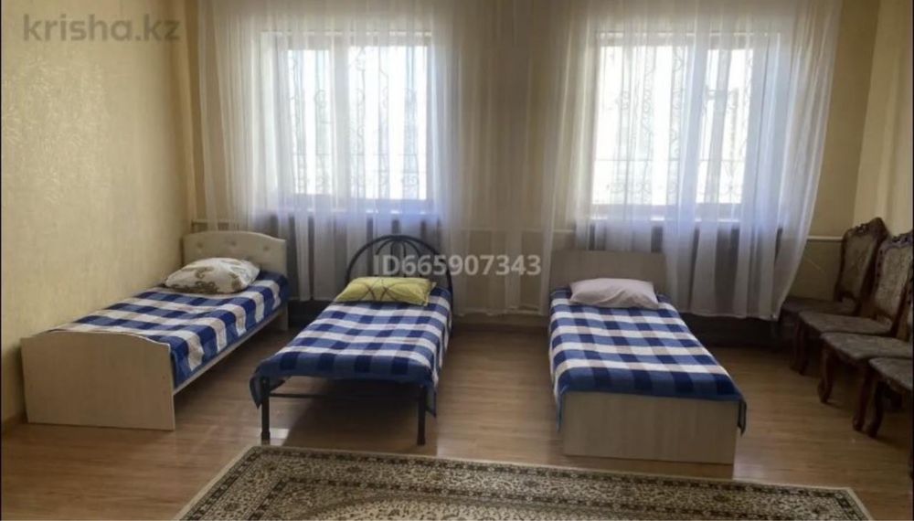 Сдаётся коттедж в аренду