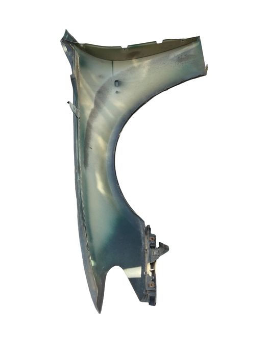 Aripa Dreapta Fata Bmw 7 Iv E65, E66, E67 2001 - 2009