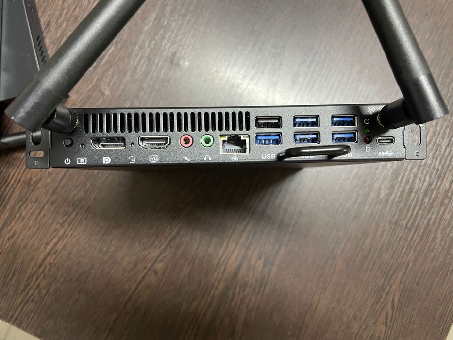 Ops для панели Опс для панели оптом ops панель