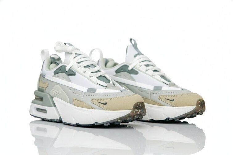 Топ цена!!! Дамски маратонки Nike Furyosa- 37, 38, 39 номер