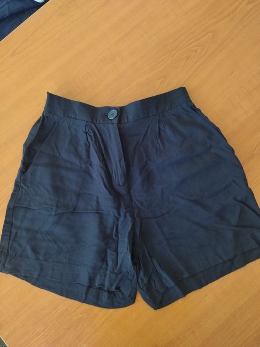 ВСИЧКО!!! по 5 лв