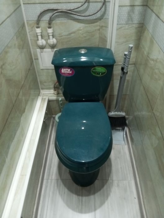 Ремонт, отделка помещений