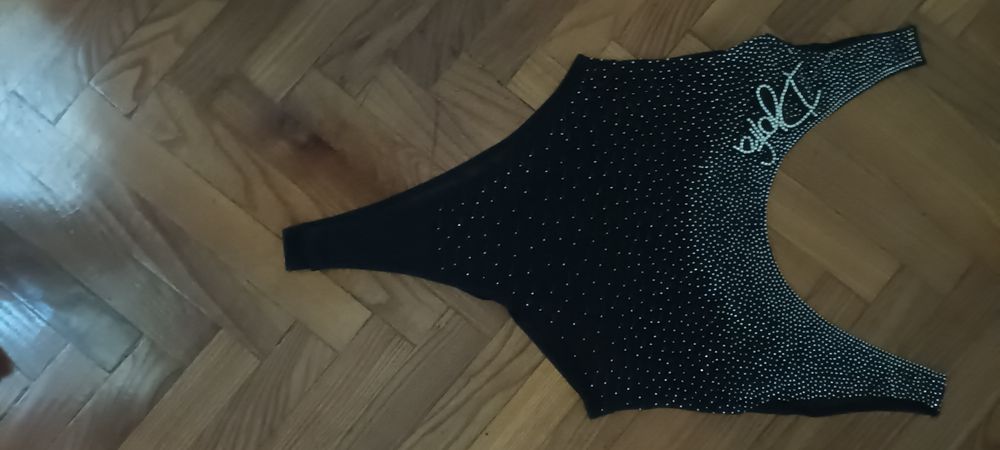 Рокля Джофра ,универсален размер