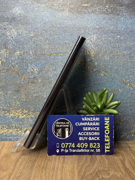 Samsung galaxy s23 ultra/512gb/2 Ani Garantie Centrul de Telefoane/rat