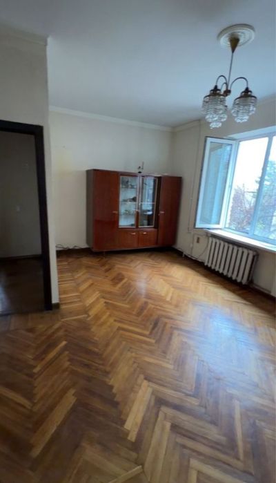 Метро Хамза Новза 3/2/4. 2х6 балкон срочно продаётся квартира