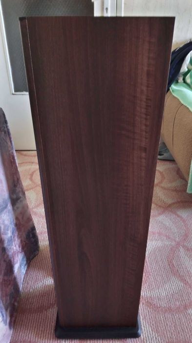 Тонколони Monitor Audio Bronze 5