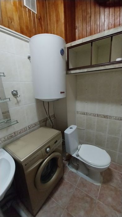 2 ком.ул.Бауржана Момышулы 37